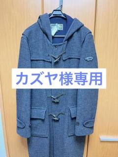 明大中野八王子中学高等学校　コート 明大中野八王子中学高等学校コート