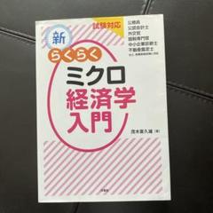 経済学 入門書セット【50%OFF】ほぼ新品 スティグリッツ入門経済学 第4版 | ジョセフ E.スティグリッツ