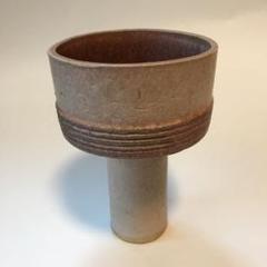 花き 生け花
