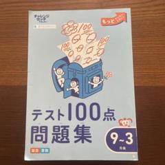 【りんごリンゴさん専用】チャレンジ1年生(2022)1年分 令和7年度収穫分先行予約品】りんご サンふじ 10Kg （ 24〜50