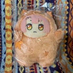 アイナナ　モンみつ モンみつ モンぬい 三月 アイナナ - メルカリ