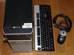 ◆HP ProLiant ML310e Gen8中古◆Server2022評価版 ◇HP ProLiant ML310e Gen8中古◇Server2022評価版 - メルカリ