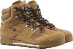 アディダス TERREX SNOW PITCH 26.5 PRIMALOFT
