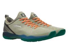 ballaholic - 【27cm】ballaholic × asics GLIDE NOVA FF2 国内8/28発売】Asics × Ballaholic GLIDE NOVA FF 2 | bbkicks-news