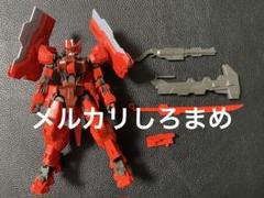 HGオリジン系ガンプラ6点セット&おまけ付き【未開封】 Amazon.co.jp: BANDAI SPIRITS(バンダイ スピリッツ) HG 機動