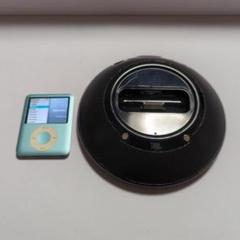 2025年最新】iPod スピーカー jblの人気アイテム - メルカリ