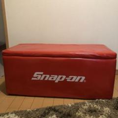 Snap-on アルミニウムベンチチェア BML7180C Snap-on アルミニウムベンチチェア BML7180C