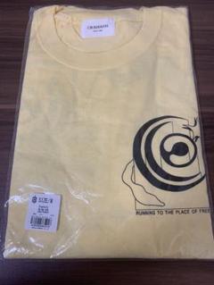 2025年最新】Crossfaith Tシャツの人気アイテム - メルカリ