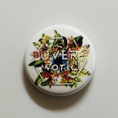 【激レア商品♡UVERworld】 2025年最新】UVERworld レアの人気アイテム - メルカリ