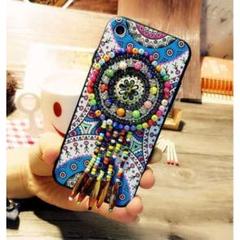 iPhoneX.XS アジアン チャイハネ