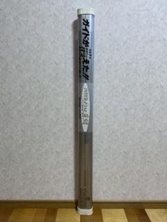 DAIWA INTER LINE 真鯛 30-360 - メルカリ
