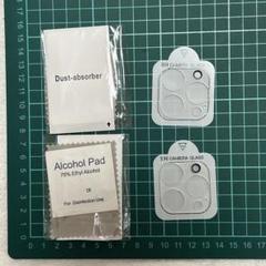 iPhone 15 Pro Max カメラフィルム iPhone カメラ保護
