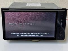 未使用2019年製ダイハツエントリーナビ（ドラレコセット） Yahoo!オークション - ダイハツ 純正 エントリーナビ ドラレコ
