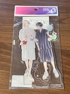 ぴい アクリルスタンド アクスタ