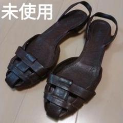2025年最新】MIU MIU レディース サンダル・ミュールの人気