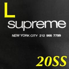 Supreme Small Box Logo Hooded Sweatshirt