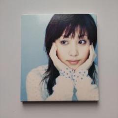 nino（CD）round table featuring nino