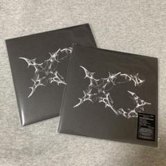 XG AWE 8枚セット 新品未開封 海外ブランド XG ver.】AWE(CD) – XGALX OFFICIAL SHOP 邦楽 - 邦楽