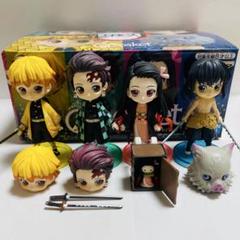 2025年最新】qposket petitの人気アイテム - メルカリ