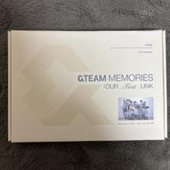 2025年最新】&team memories : our first linkの人気アイテム