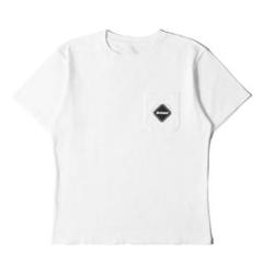 F.C Real Bristol Coca-Cola Tシャツ