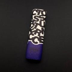 アイコス イルマi ワン ケース カバー iqos iluma one デザ 紫