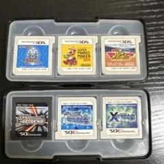 中古です 全て売ります