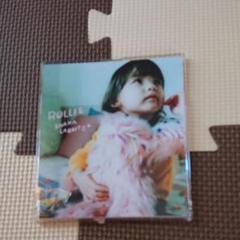 超激レア!!!ROLLIEローリー　3枚セット☆CD【ロカビリー】♪ 2025年最新】ROLLIE cdの人気アイテム - メルカリ