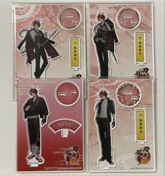2025年最新】後家兼光 アクリルフィギュアの人気アイテム - メルカリ