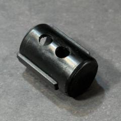リプロ 左側 W1 W1SA W3 W1S 650RS 純正タイプ 燃料コック W1S,W1SA,650RS/W3 傷んだキャブレターのオーバーホール