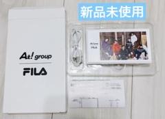 Aぇ！groupのグッズ 2025年最新】aぇ!groupの人気アイテム - メルカリ