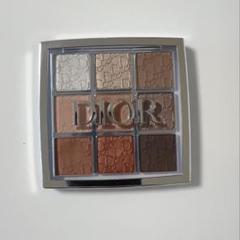 未使用限定品あり✴︎デパコスまとめ売りDIORシュウウエムラCHANEL Mac デパコスまとめ売り Dior ALBON shu uemura MAC - メルカリ