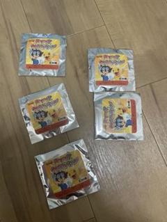 デジモン セガ プライズ 缶バッジ ヤマト デジモン セガ プライズ 缶バッジ ヤマト - メルカリ
