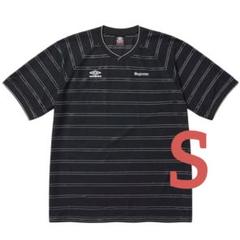 2025年最新】supreme umbro tシャツの人気アイテム - メルカリ