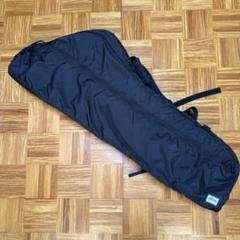 【人気No.1】 Altieri メルカリ - ソフトケース バリトンサックス アルティエリ 管楽器・吹奏楽器