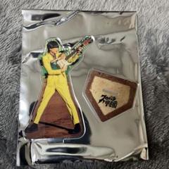 スカパラ 加藤隆志 アクスタ - メルカリ