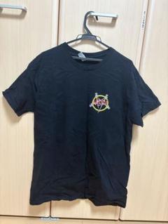 2025年最新】kuzira tシャツの人気アイテム - メルカリ