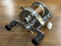 リール SHIMANO Bantam 500 shimano bantam 500 - Best Tackle Japan