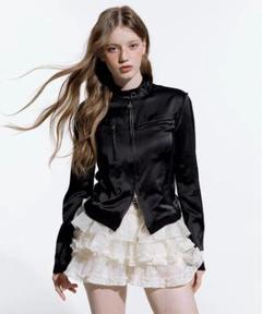 ROUGHNECK ラフネック チュチュパンツ ブラック 2025年最新】ROUGHNECK tutu pantsの人気アイテム - メルカリ