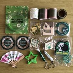 喜矢武豊 がちゃセット 喜矢武豊 がちゃセット
