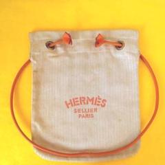 hermes エルメス アリーヌの中古/未使用品 - メルカリ hermes エルメス アリーヌの中古/未使用品 - メルカリ