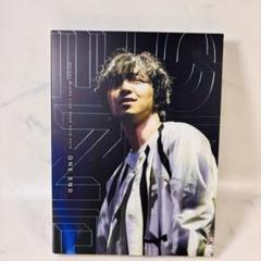 三浦大知 ONE END ライブDVD＋CD4枚組セット