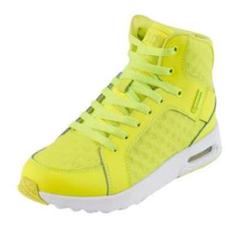 2025年最新】Zumba レディース スニーカーの人気アイテム - メルカリ