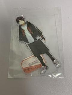 三枝明那 アクリルキーホルダー ブロマイド にじフェス 2021 新品 通販ゲーム・おもちゃ・グッズ - 三枝明那 アクリル