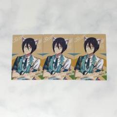 桜庭薫 第1弾 バラ缶セット 楽天市場】アイドルマスター ツアーズ IMT-01-013 【パラレル