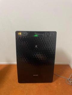 【中古/美品】シャープ 加湿 空気清浄機 プラズマクラスター 2025年最新】中古品 空気清浄機 シャープ・プラズマクラスターの