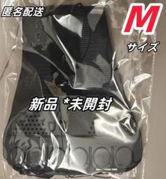 GUARDNER ガードナーベルト M【正規品】【未開封】er - メルカリ