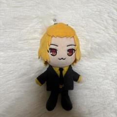 そうまくん セット 2025年最新】そうまくんグッズの人気アイテム - メルカリ