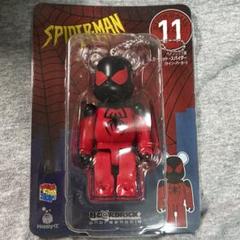 スパイダーマン　ハッピーくじ　Happyくじ　B賞パーカー　マーベル スパイダーマンハッピーくじHappyくじB賞パーカーマーベル