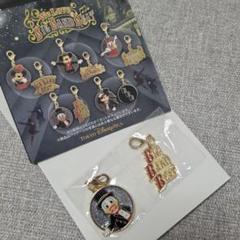 2025年最新】ディズニー BIG BAND BEATの人気アイテム - メルカリ
